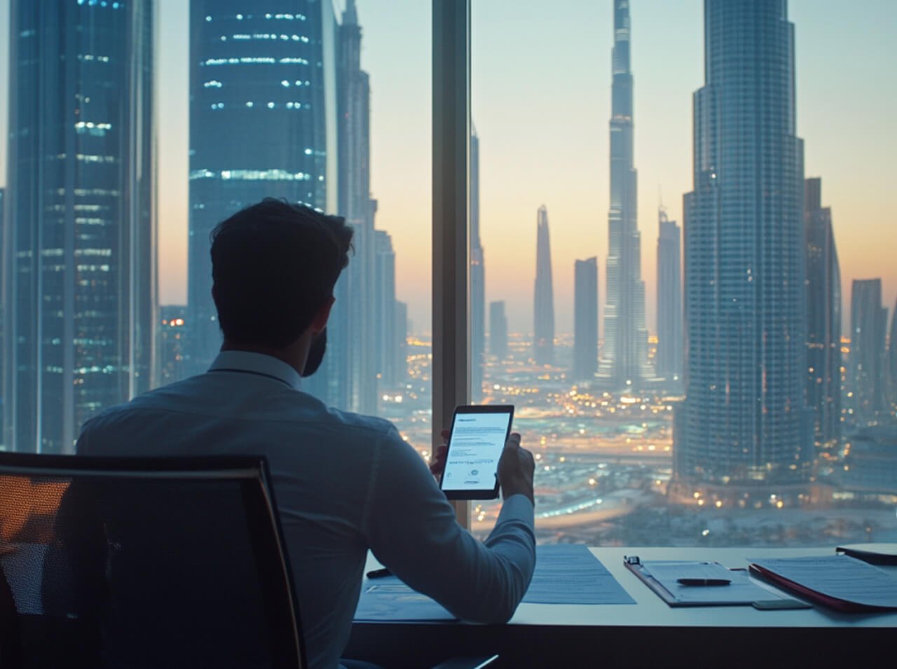 https:--fandcproperties.ae-uploads-panel-blogs-thumbnails-assurance_chômage_aux_Émirats_arabes_unis :_les_politiques_de_dubaï_expliquées_(2025-2026)_thumbnail_1751316101.jpeg